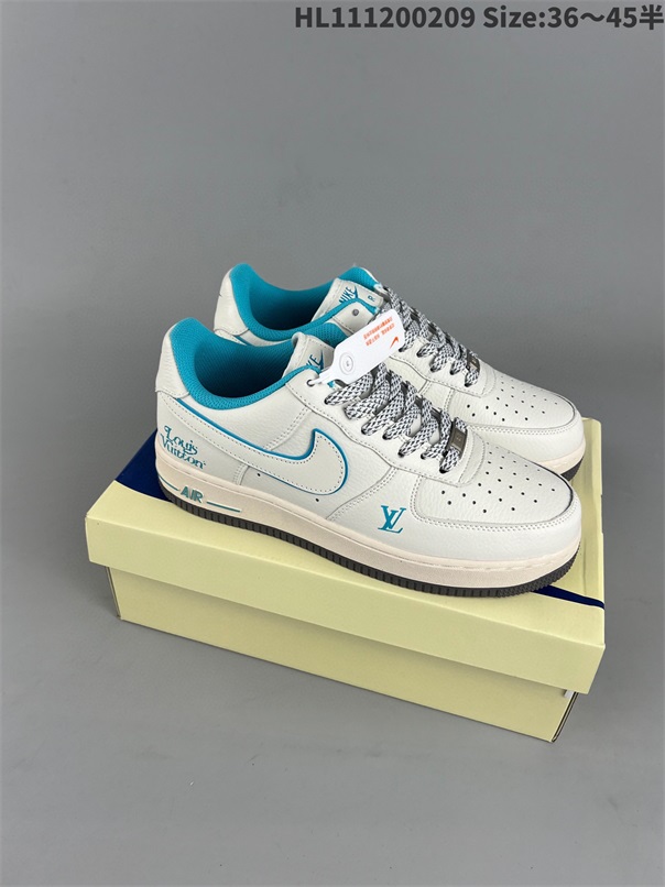 men air force one shoes 2023-2-27-026